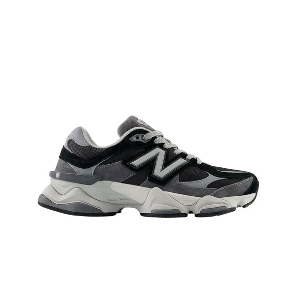 New Balance 9060 Castlerock Slate Grey