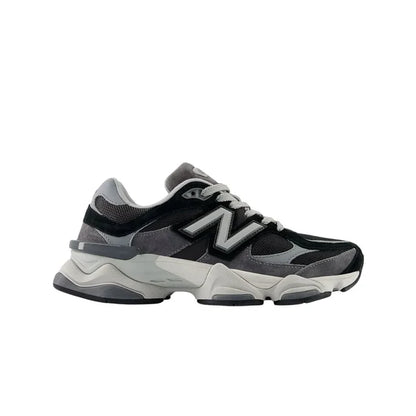 New Balance 9060 Castlerock Slate Grey