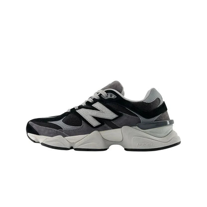 New Balance 9060 Castlerock Slate Grey