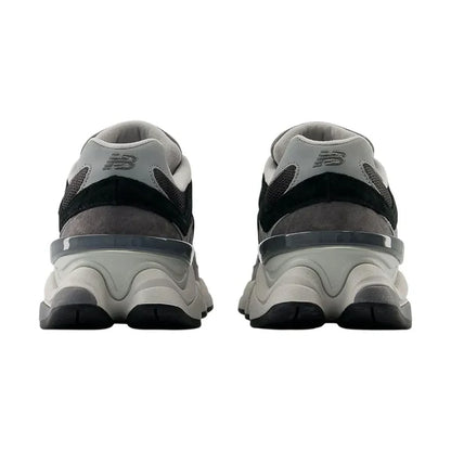 New Balance 9060 Castlerock Slate Grey