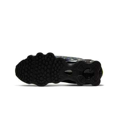 Nike Shox TL Just Do It