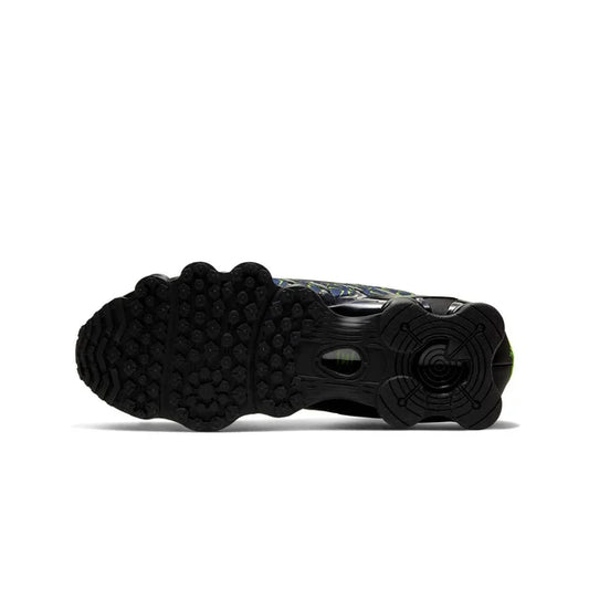 Nike Shox TL Just Do It