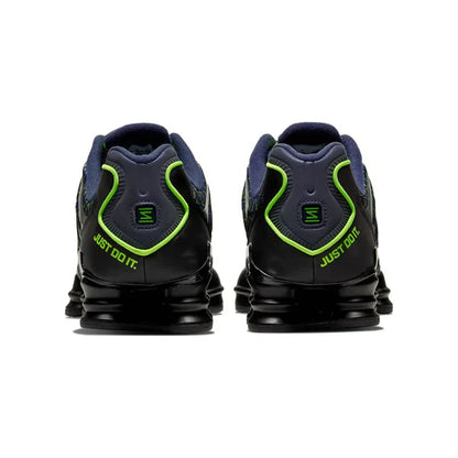 Nike Shox TL Just Do It