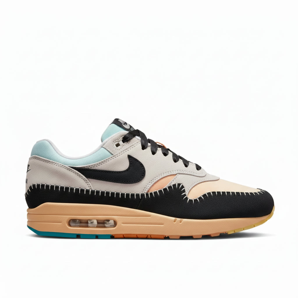 Nike Air Max 1 87 N7
