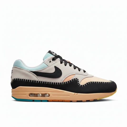 Nike Air Max 1 87 N7