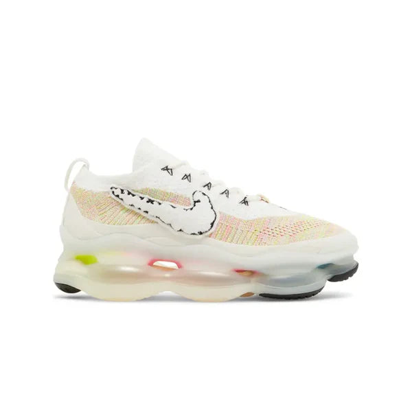 Nike Air Max Scorpion Air Max Day