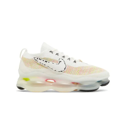 Nike Air Max Scorpion Air Max Day