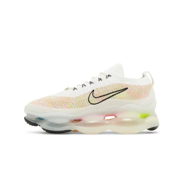 Nike Air Max Scorpion Air Max Day
