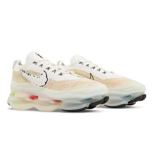 Nike Air Max Scorpion Air Max Day