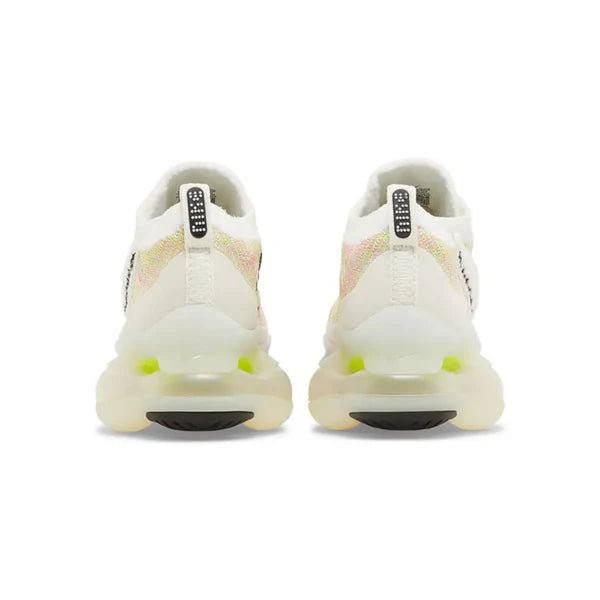 Nike Air Max Scorpion Air Max Day