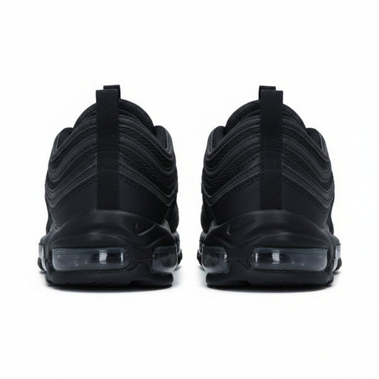 Nike Air Max 97 Triple Black