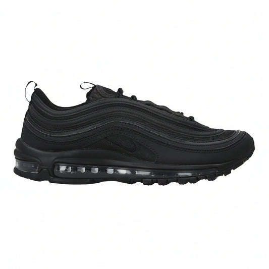 Nike Air Max 97 Triple Black
