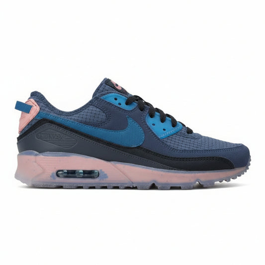 Nike Air Max 90 Terrascape Obsidian