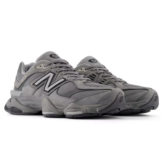 New Balance 9060 Grey