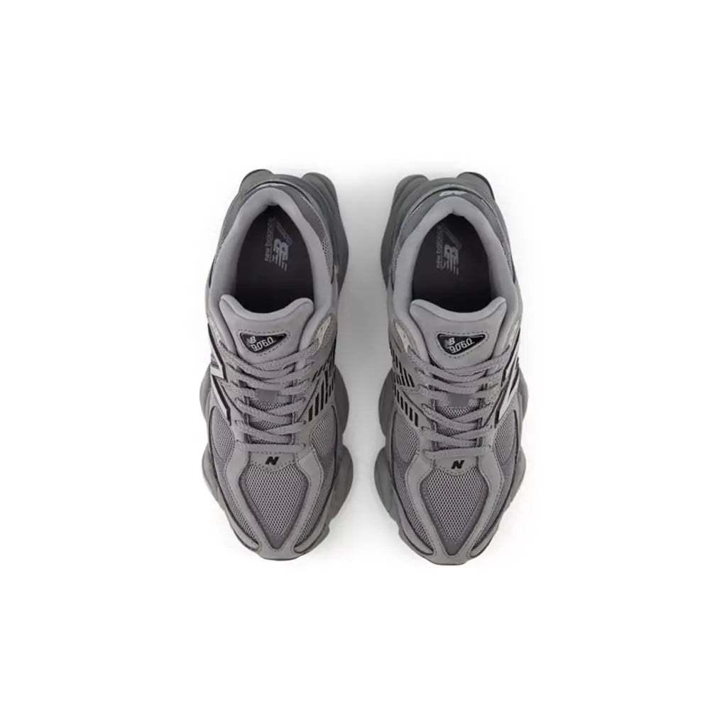 New Balance 9060 Grey