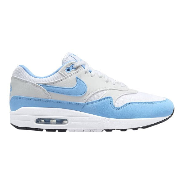 Nike Air Max 1 Salute Blue
