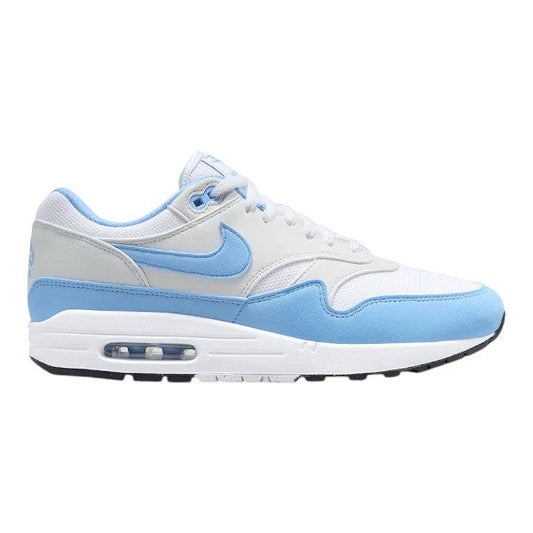 Nike Air Max 1 Salute Blue