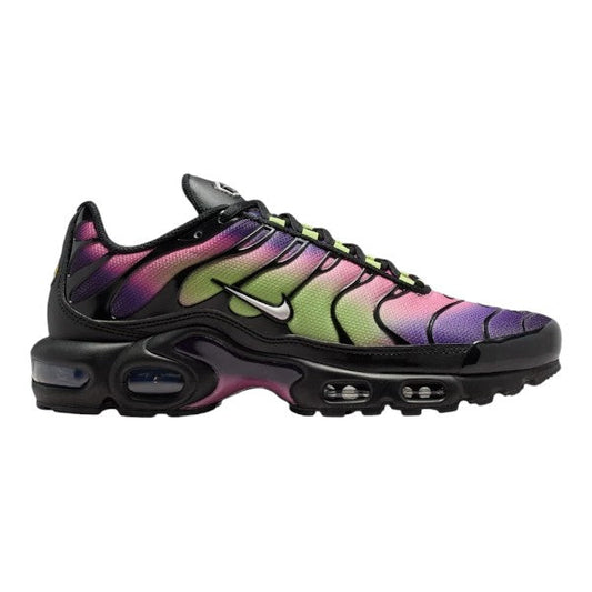 Nike Air Max TN Northern Lights