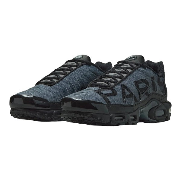 Nike Air Max TN PSG Black