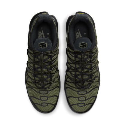 Nike Air Max TN Utility Olive