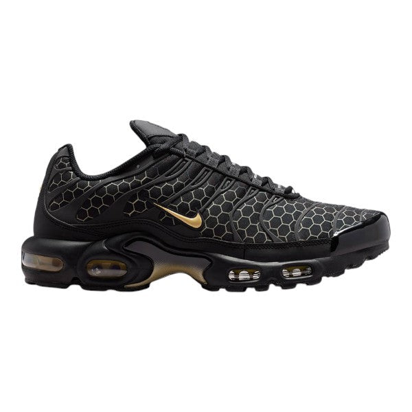Nike Air Max TN Manchester