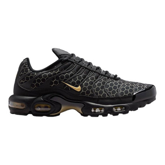 Nike Air Max TN Manchester