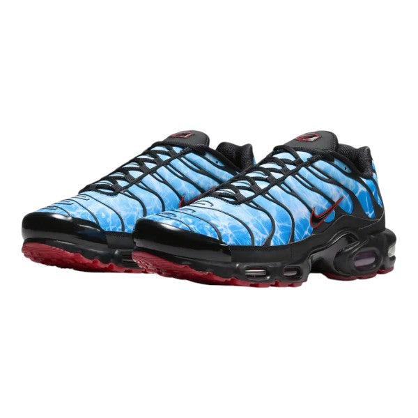 Nike Air Max TN Shark Attack