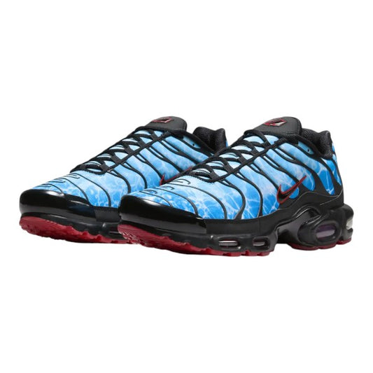 Nike Air Max TN Shark Attack