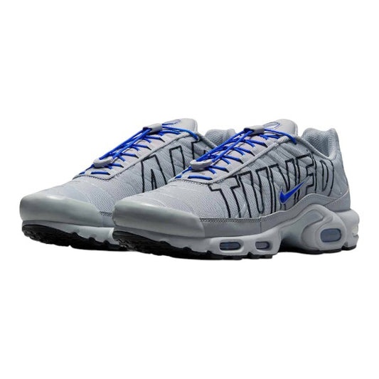 Nike Air Max TN Tuned Grey