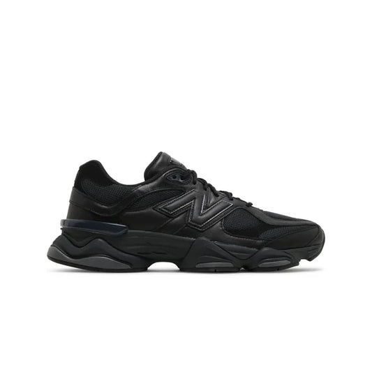 New Balance 9060 Black