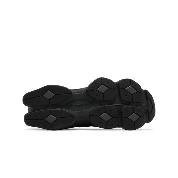 New Balance 9060 Black