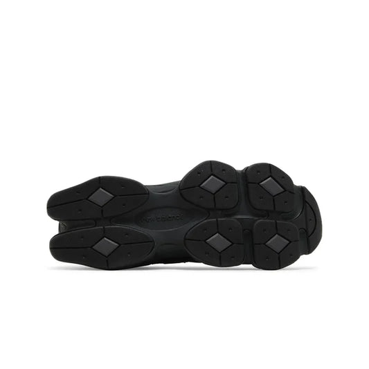 New Balance 9060 Black