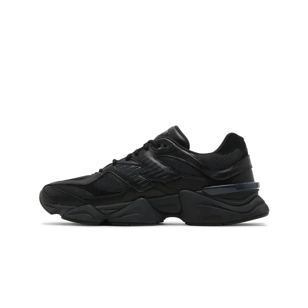 New Balance 9060 Black