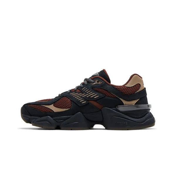 New Balance 9060 Phantom