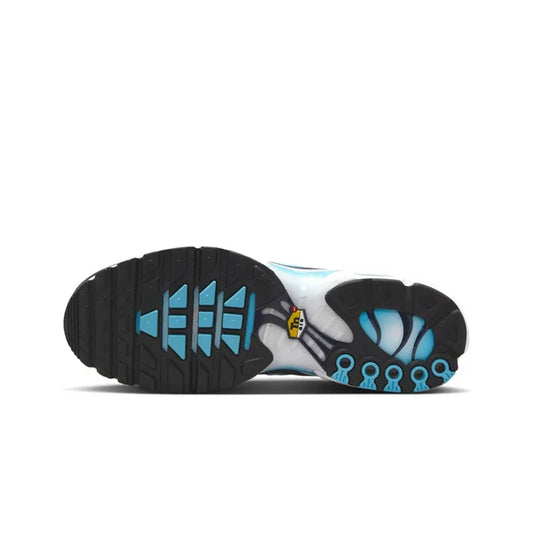 Nike Air Max TN Dot Pattern Blue