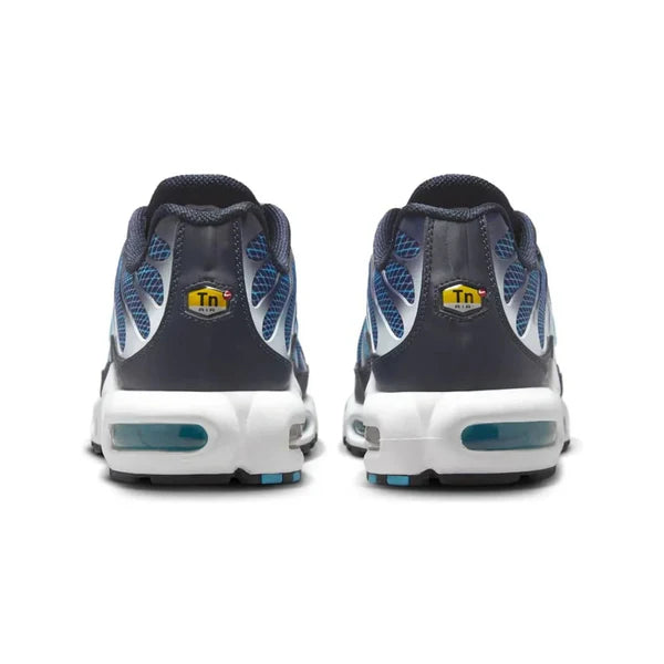 Nike Air Max TN Dot Pattern Blue