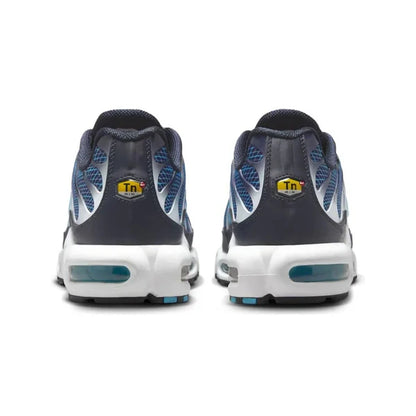 Nike Air Max TN Dot Pattern Blue