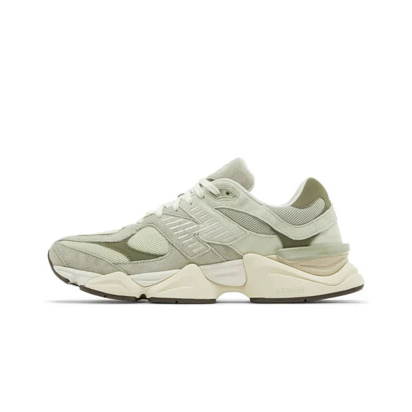 New Balance 9060 Green