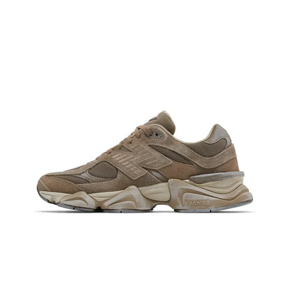 New Balance 9060 Mushroom