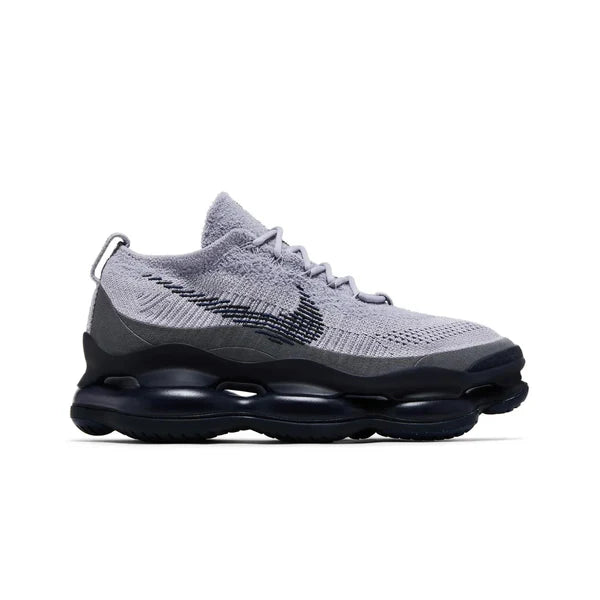 Nike Air Max Scorpion Pewter Midnight Nawy