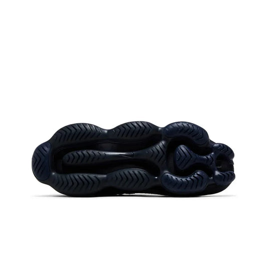 Nike Air Max Scorpion Pewter Midnight Nawy