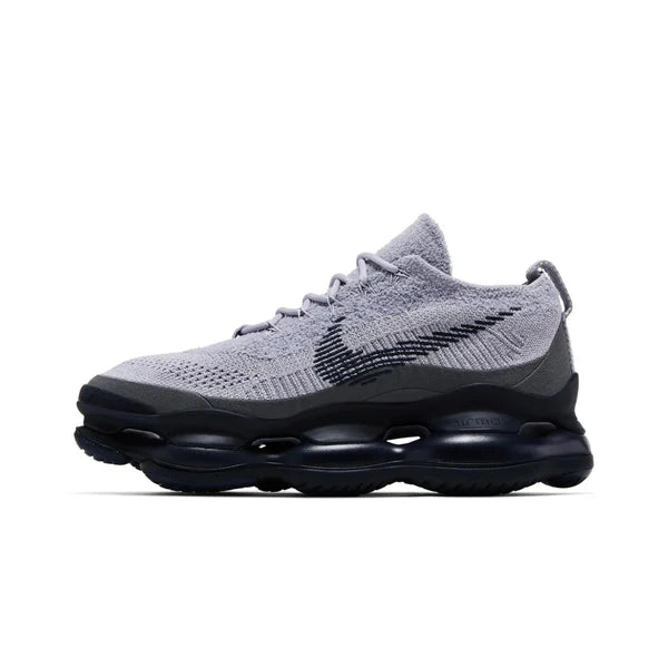 Nike Air Max Scorpion Pewter Midnight Nawy