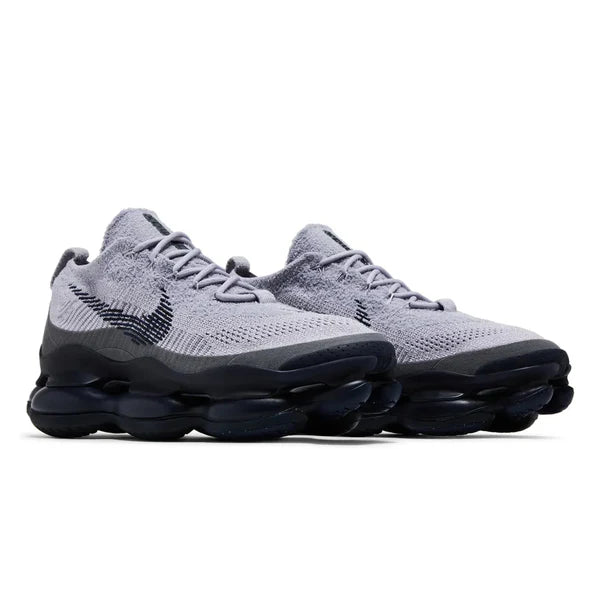 Nike Air Max Scorpion Pewter Midnight Nawy