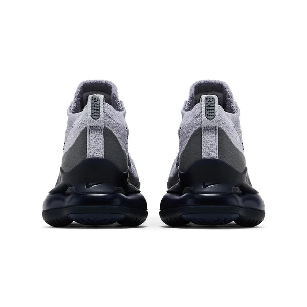 Nike Air Max Scorpion Pewter Midnight Nawy
