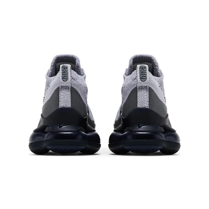 Nike Air Max Scorpion Pewter Midnight Nawy