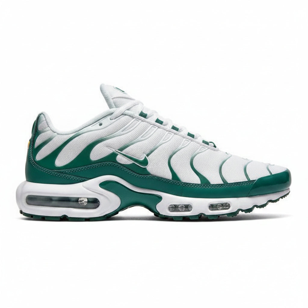 Nike Air Max TN Lacoste