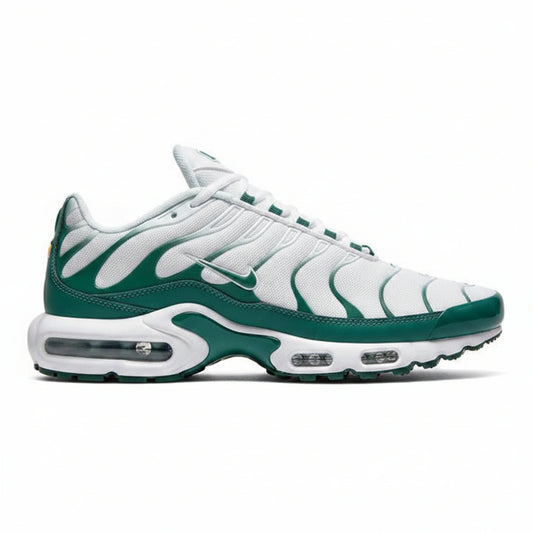 Nike Air Max TN Lacoste