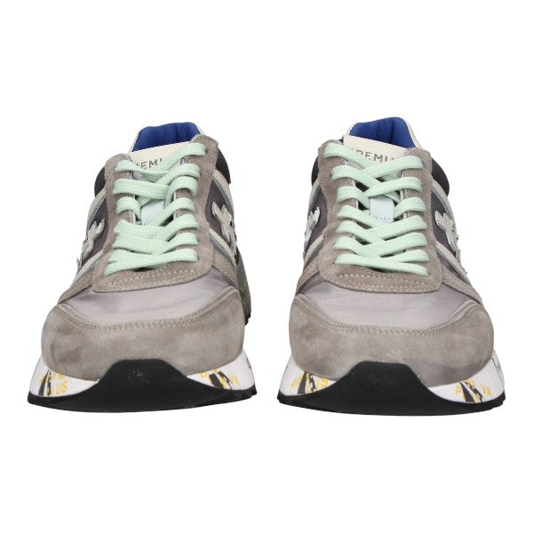 Premiata Lander 4586