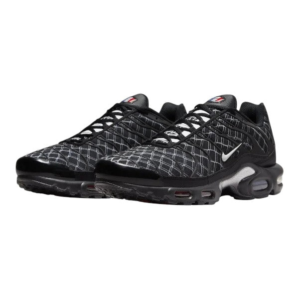 Nike Air Max TN France Black