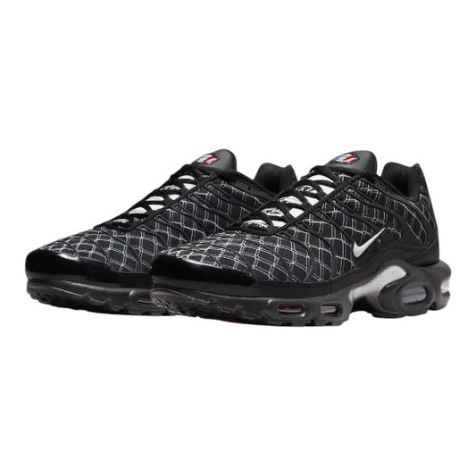Nike Air Max TN France Black